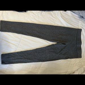 Grey Aerie Leggings